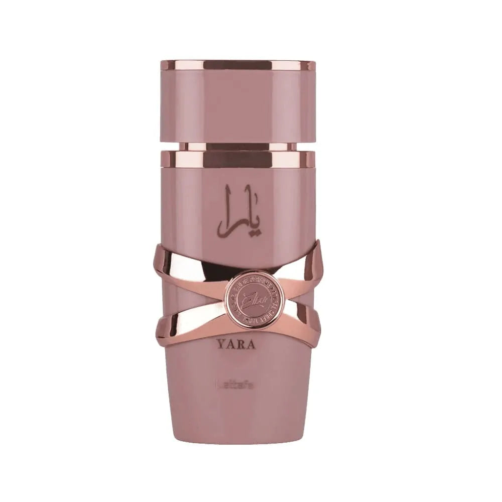 Yara Elixir EDP 100 ml