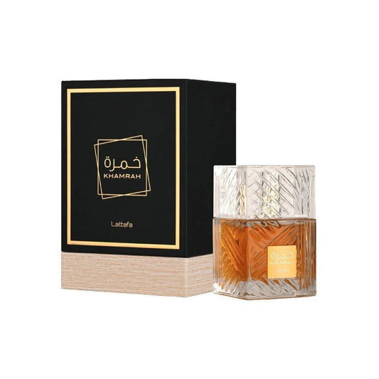 khamrah EDP 100 ml