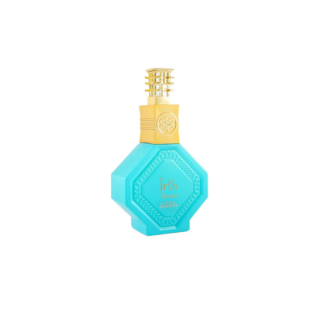 Nabeel - Irth Fairooz - Eau de parfum Prezzo scontato